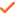 icon-8.png